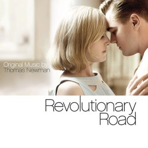 Revolutionary Road (OST) image number 0
