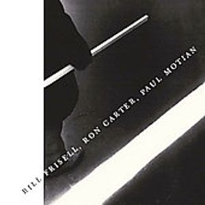 Bill Frisell, Ron Carter, Paul Motian image number 0