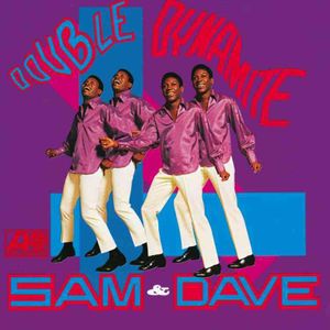 Double Dynamite image number 0