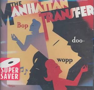 Bop Doo Wopp image number 0