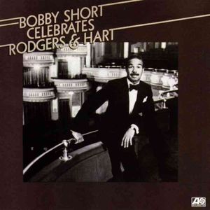 Rogers & Hart image number 0