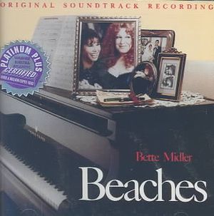 Beaches image number 0