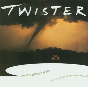 Twister (OSC) image number 0