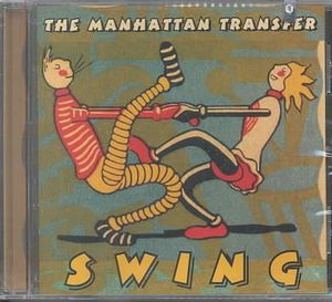 Swing image number 0