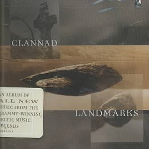 Landmarks image number 0