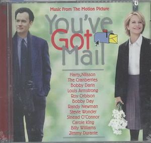 You Ve Got Mail image number 0