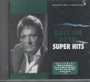 Super Hits image number 0