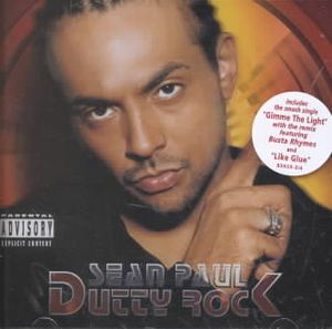 Dutty Rock [2002] [PA] image number 0