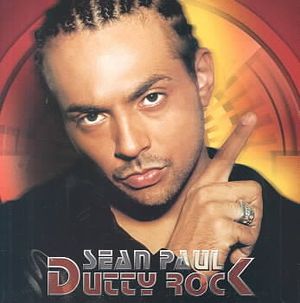 Dutty Rock [2002 Clean] image number 0