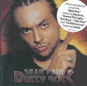 Dutty Rock Exp Ed image number 0