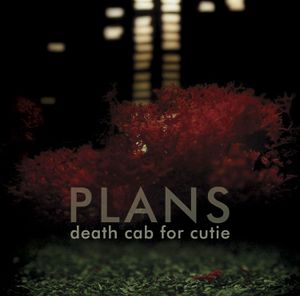 Plans image number 0