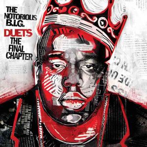 Duets: The Final Chapter image number 0