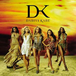 Danity Kane image number 0