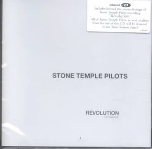 Revolution image number 0