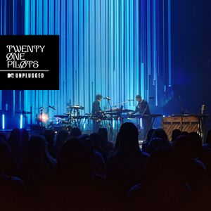 MTV Unplugged image number 0