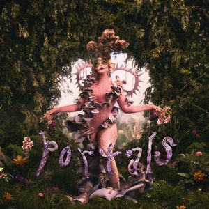 Portals image number 0