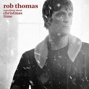 Something about Christmas Time image number 0