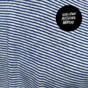 Nothing Happens image number 0