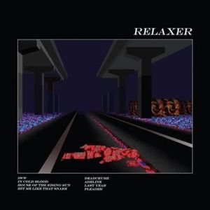 Relaxer image number 0
