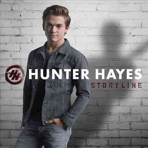 Storyline image number 0