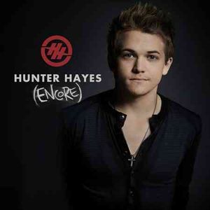 Hunter Hayes (Encore) image number 0