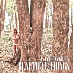 Beautiful Things image number 0