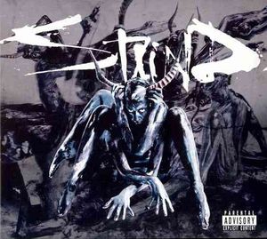 Staind image number 0