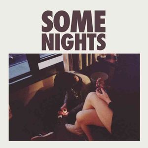 Some Nights image number 0