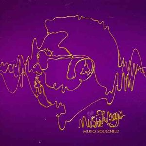 Musiqinthemagiq image number 0