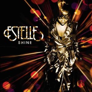 Shine image number 0
