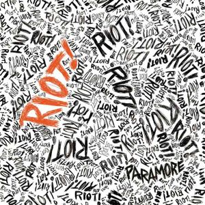 Riot! image number 0