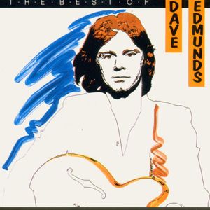 Best of Dave Edmunds image number 0