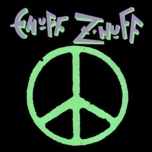 Enuff Z'nuff image number 0