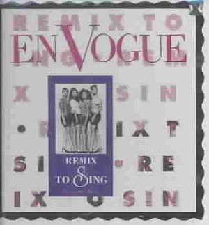 Remix to Sing image number 0
