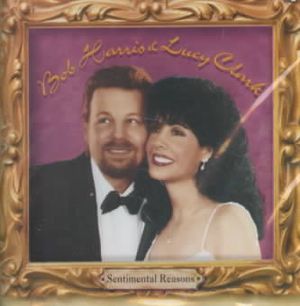 Sentimental Reasons image number 0