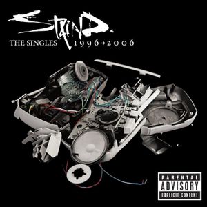 The Singles Collection image number 0