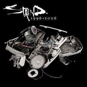 The Singles 1996-2006 image number 0