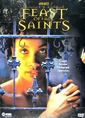 The Feast of All Saints image number 0
