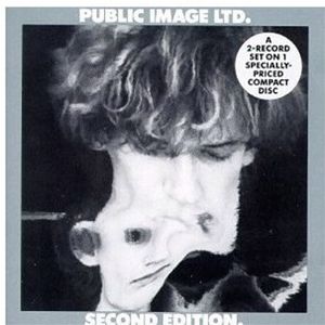 Second Edition image number 0