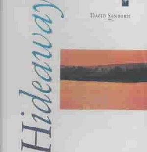 Hideaway image number 0