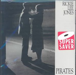 Pirates image number 0