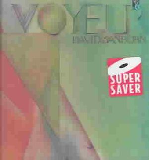 Voyeur image number 0