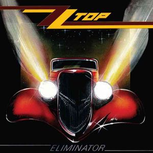Eliminator image number 0