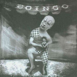 Boingo image number 0