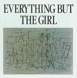 Everything But the Girl image number 0