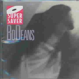 Love Hope Sex and Dreams image number 0