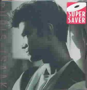 Chris Isaak image number 0