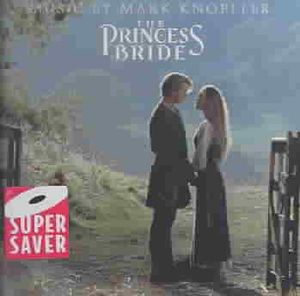 Princess Bride image number 0