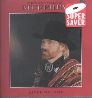 River of Time image number 0