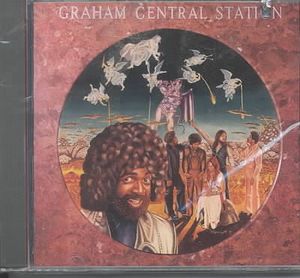 Ain't No 'bout-A-Doubt It image number 0